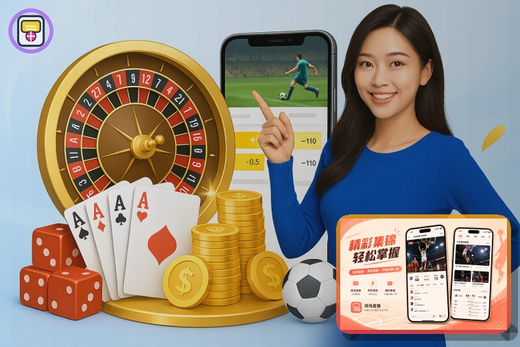 2026美加墨世界杯参赛球队备战训练